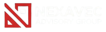 NEXAVEC Advisory Group